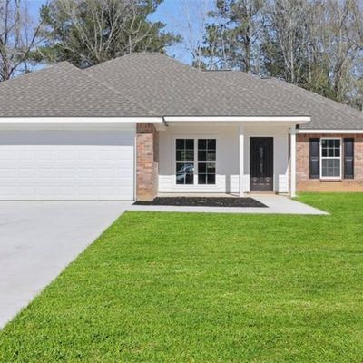 45519 Tranquil Trace, Hammond, LA 70401