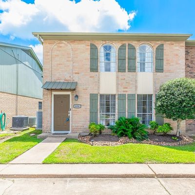 456 Longmeadow St, Beaumont, TX 77707