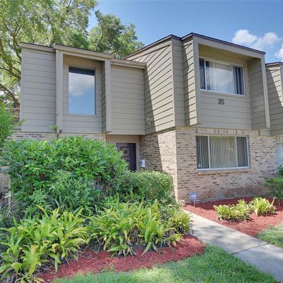 456 Oak Haven Dr, Altamonte Springs, FL 32701