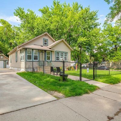 456 Fairview St, Owatonna, MN 55060