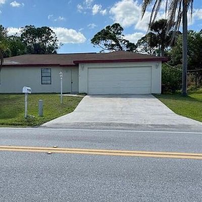 456 Garvey Rd Sw, Palm Bay, FL 32908