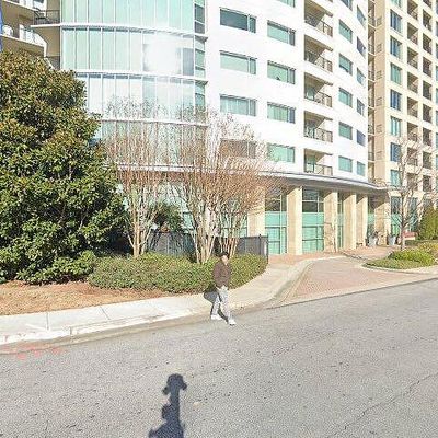 4561 Olde Perimeter Way #1801, Atlanta, GA 30346