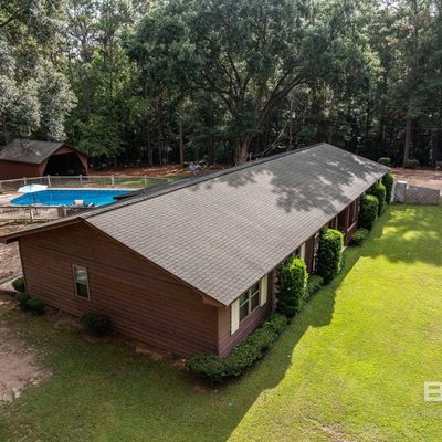 4566 Mccrary Road # A, Semmes, AL 36575