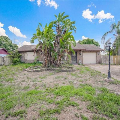 458 Freeman Nw Nw, Palm Bay, FL 32907