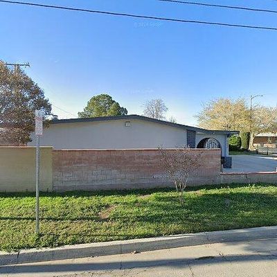 458 E Lingard St, Lancaster, CA 93535