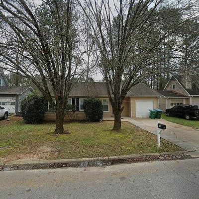 4580 Broadwater Trl, Duluth, GA 30096