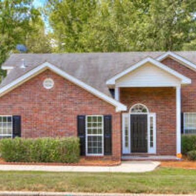 4584 Country Glenn Circle Circle, Grovetown, GA 30813