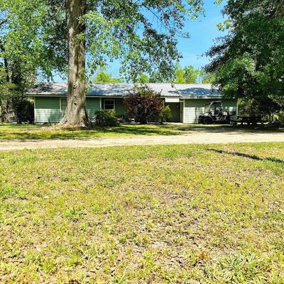 459 Pvt. Road 5283, Buna, TX 77612