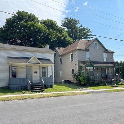 46 Bradford St, Auburn, NY 13021