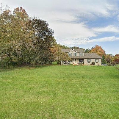 46 Cold Springs Rd, Dillsburg, PA 17019