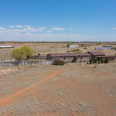 46 Consuelo Ln, Moriarty, NM 87035