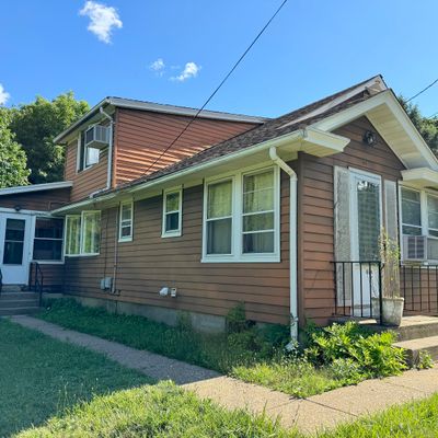 46 Friendship St, Willimantic, CT 06226