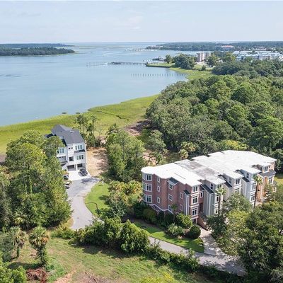 46 Fuller Pointe Dr, Hilton Head Island, SC 29926