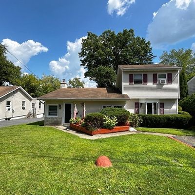 46 Nokomis Ave, Lake Hiawatha, NJ 07034