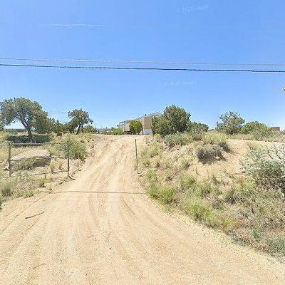 46 Road 3141, Aztec, NM 87410