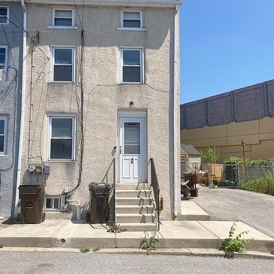 46 Ross St, Plymouth Meeting, PA 19462