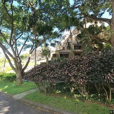 46 098 Konohiki St #3313, Kaneohe, HI 96744