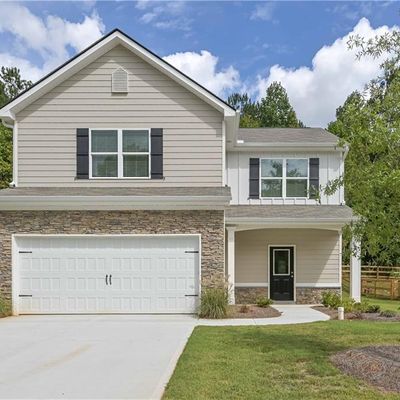 460 Charleston Place, Villa Rica, GA 30180