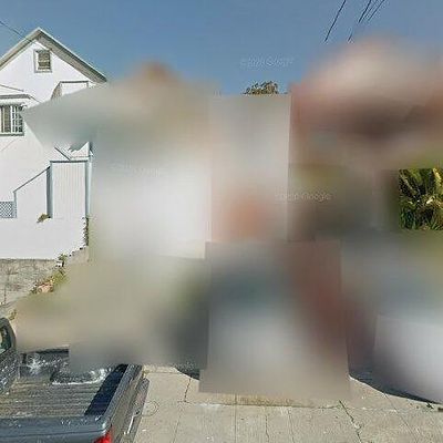 460 Leland Ave, San Francisco, CA 94134