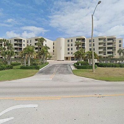 4600 Highway A1 A #505, Vero Beach, FL 32963