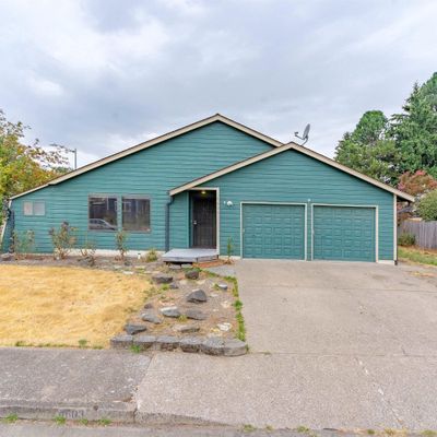 4603 Goldenrod Ave Ne, Salem, OR 97305