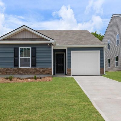 4603 Bessemer Court, Boiling Springs, SC 29313