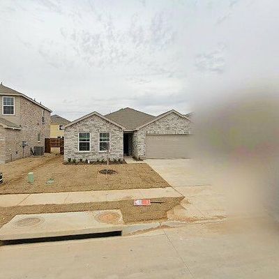 4604 Greyberry Dr, Crowley, TX 76036