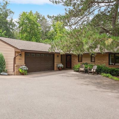 4604 Lynwood Ter, Minnetonka, MN 55345