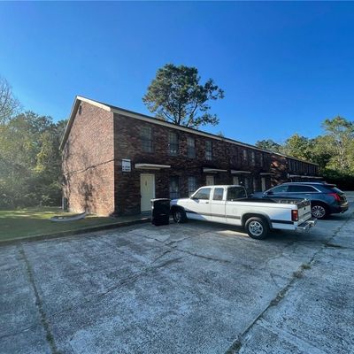 46037 Rufus Bankston Rd, Hammond, LA 70401