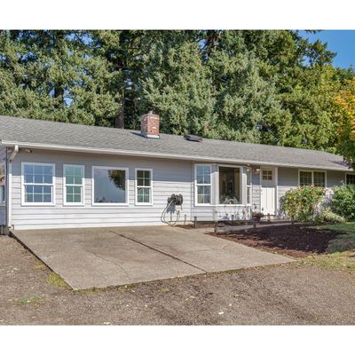 4605 Sw Homesteader Rd, Wilsonville, OR 97070