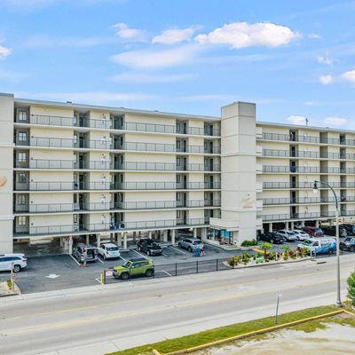 4605 Ocean Blvd. S, North Myrtle Beach, SC 29582