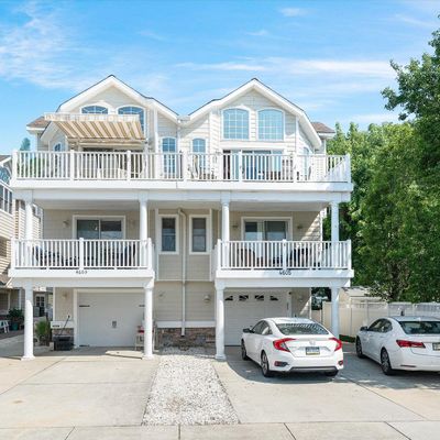 4605 Park Rd, Sea Isle City, NJ 08243