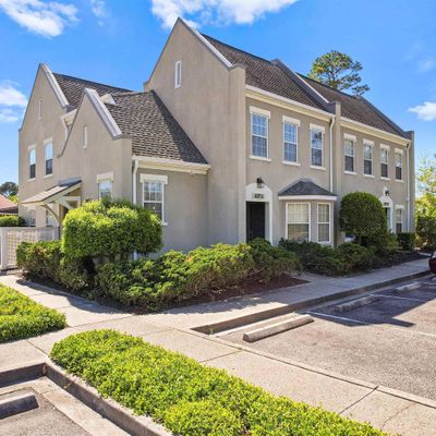 4607 Aaran Ct., Myrtle Beach, SC 29579