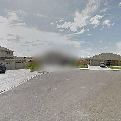 4607 W 34 Th Ct, Kennewick, WA 99337