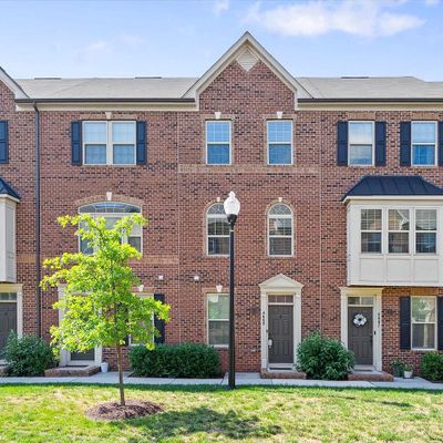 4609 Marlene Mews, Baltimore, MD 21224