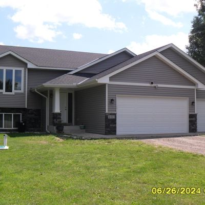 4611 Rush Lake Rd, Rush City, MN 55069