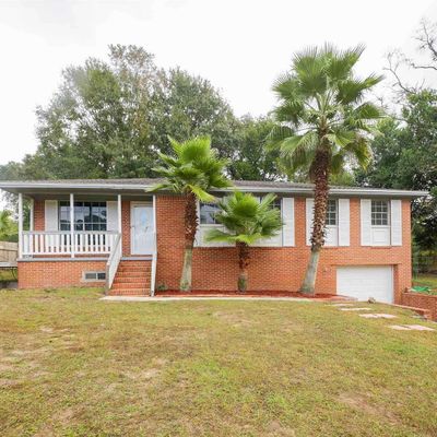 4614 Marseille Dr, Pensacola, FL 32505