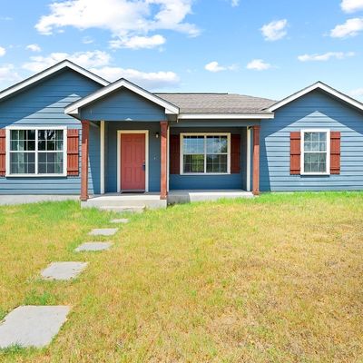 4616 Granny Drive, Del Valle, TX 78617