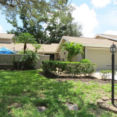 4617 Forest Wood Trail, Sarasota, FL 34241