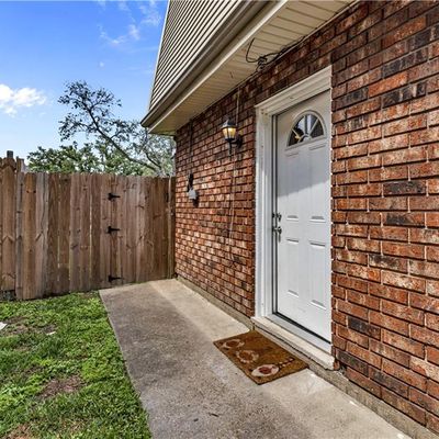 4617 Yale Street, Metairie, LA 70006