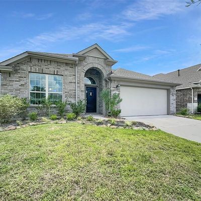 4618 Wild Flora Way, Baytown, TX 77521