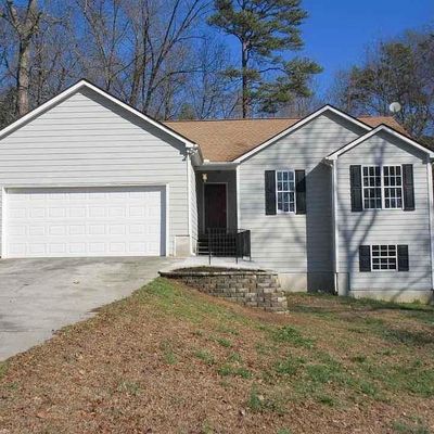 462 Buck Blvd Se, Calhoun, GA 30701