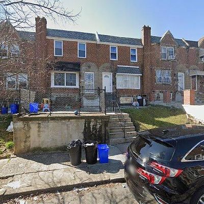 4622 Penhurst St, Philadelphia, PA 19124