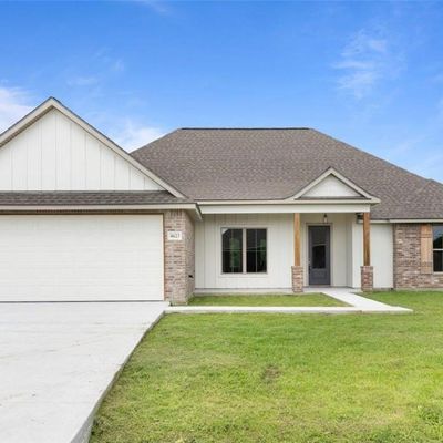 4623 Battington Lane, Sulphur, LA 70665