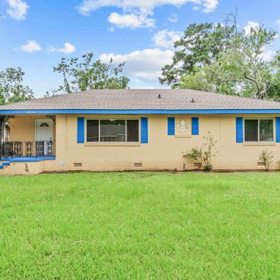 4624 Winnebago St, Baton Rouge, LA 70805