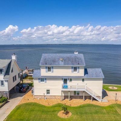 4628 S Roanoke Way, Nags Head, NC 27959