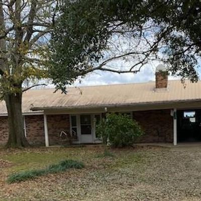 46282 Morris Rd, Hammond, LA 70401