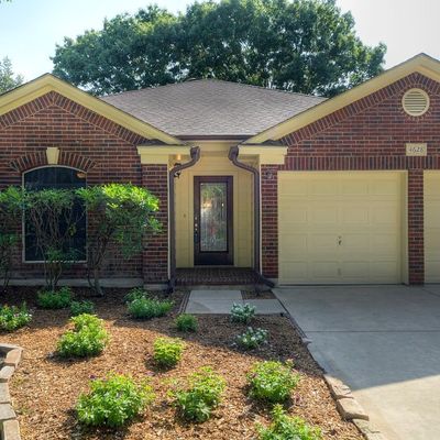 4628 Flagstone, Schertz, TX 78154