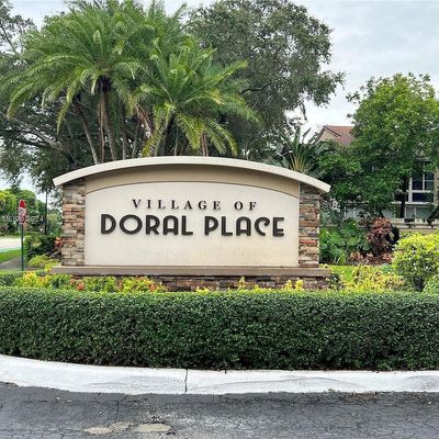 4630 Nw 102nd Ave, Doral, FL 33178