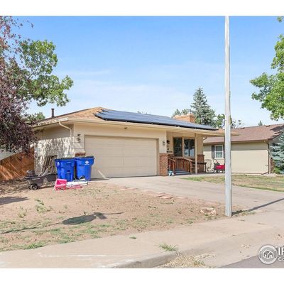 4631 W 3 Rd St, Greeley, CO 80634